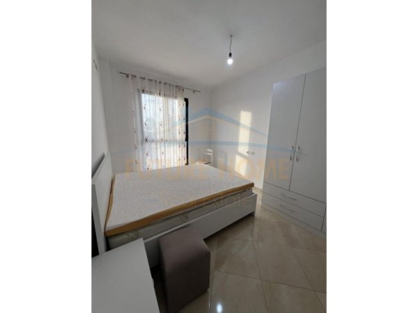 Qera , Apartament 2+1+2 , Dogana , Tirane