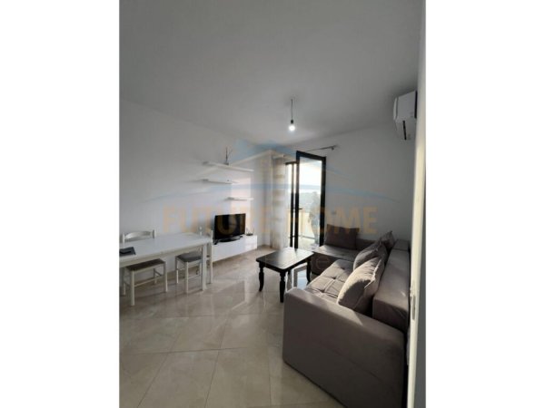 Qera , Apartament 2+1+2 , Dogana , Tirane