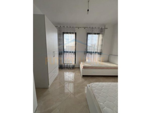 Qera , Apartament 2+1+2 , Dogana , Tirane