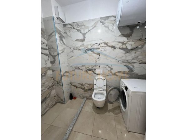 Qera , Apartament 2+1+2 , Dogana , Tirane