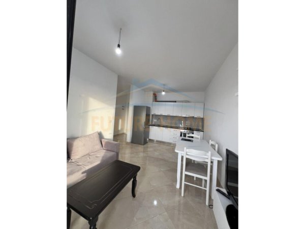 Qera , Apartament 2+1+2 , Dogana , Tirane