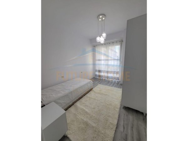 Qera ,Apartament 2+1+2 , Fusha e Aviacionit