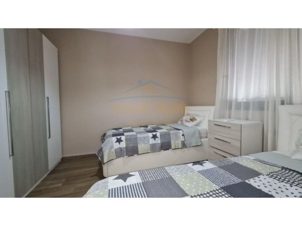 Qera ,Apartament 2+1+ P TEG