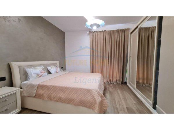 Qera ,Apartament 2+1+ P TEG