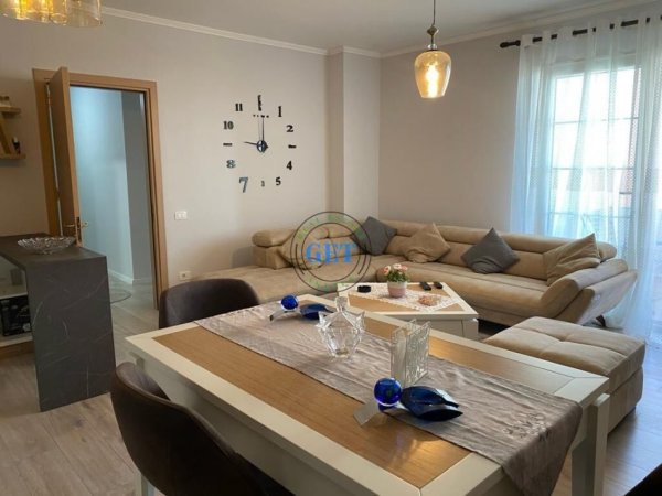 Shitet, Apartament 1+1 ne Plepa, Durres.