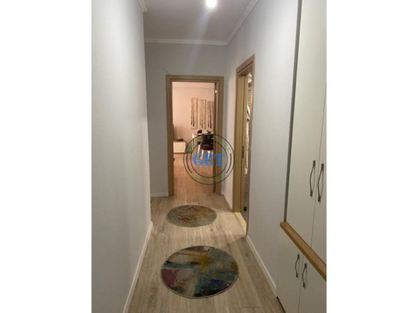 Shitet, Apartament 1+1 ne Plepa, Durres.