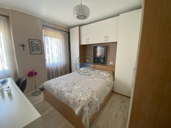 Shitet, Apartament 1+1 ne Plepa, Durres.