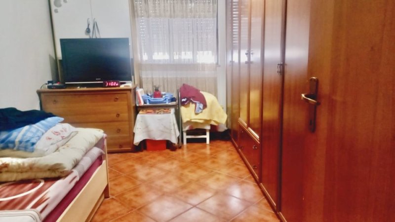 Shitet, Apartament 2+1, Fusha e Aviacionit