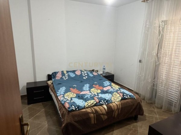 APARTAMENT 1+1 NE SHITJE, PRANE 2 PALMAVE, ASTIR- 97.000 Euro!!