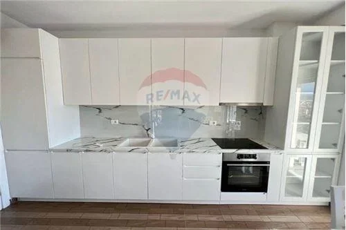 Apartament - Me Qira - Ali Demi, Shqipëri
Apartament 2+1 per qira tek Kompleksi Mangalem!
