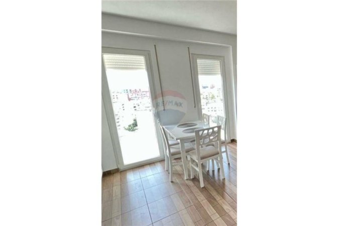 Apartament - Me Qira - Ali Demi, Shqipëri
Apartament 2+1 per qira tek Kompleksi Mangalem!