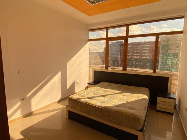 Qera, Apartament 2+1+2, Zogu i Zi, Tiranë