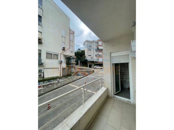 Qera, Apartament 2+1+Post Parkimi, Kodra e Diellit, UNA31872