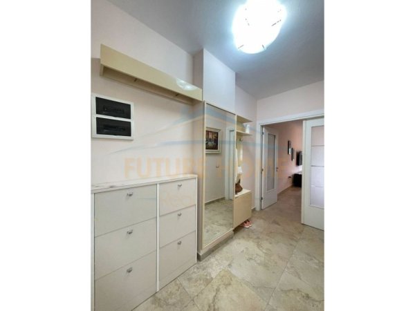 Qera, Apartament 2+1+Post Parkimi, Kodra e Diellit, UNA31872