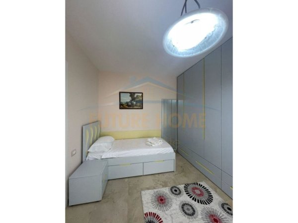 Qera, Apartament 2+1+Post Parkimi, Kodra e Diellit, UNA31872