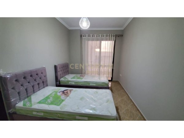 SHESIM APARTAMENT 2+1 NE BULEVARDIN E RI, NE YZBERISHT  royal89703