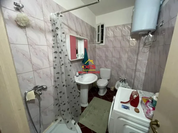 🏡 JEPET ME QIRA APARTAMENT 2+1 NË LUNGOMARE PRANË HANOVER
