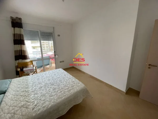 🏡 JEPET ME QIRA APARTAMENT 2+1 NË LUNGOMARE PRANË HANOVER
