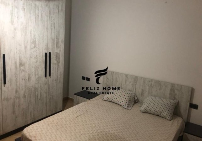 APARTAMENT ME QERA,QENDER,500 EURO.