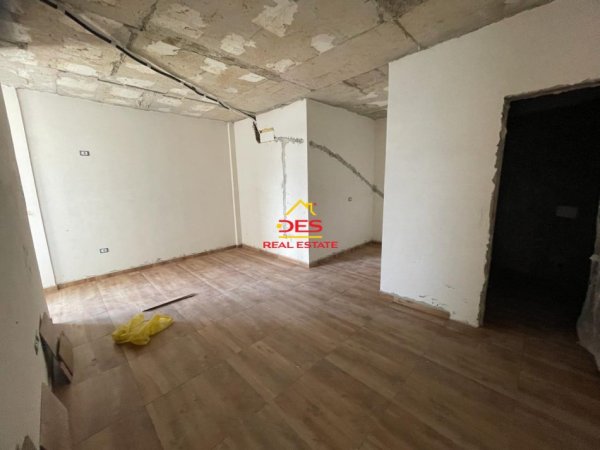 🆕🔥 SHITET APARTAMENT 1+1 ME KËSTE NË UJË TË FTOHTË,VLORË