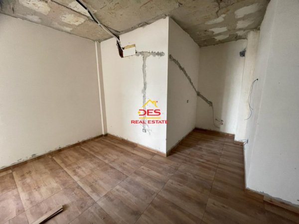 🆕🔥 SHITET APARTAMENT 1+1 ME KËSTE NË UJË TË FTOHTË,VLORË