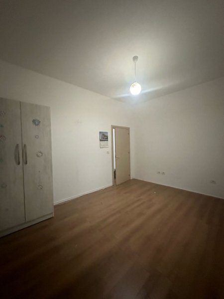 Apartament 2+1 per qira Astir shtepi private