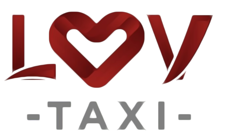 lov taxi logo.png