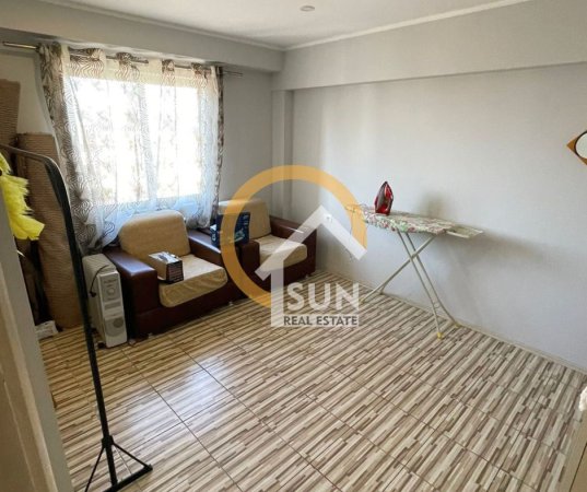 SHITET APARTAMENT 2+1 DERGUT, SHKODER