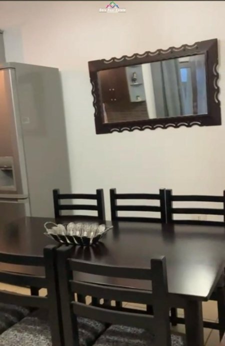 Apartament Me Qera 2+1 Prane Komunes Se Parisit (ID B220740) Tirane