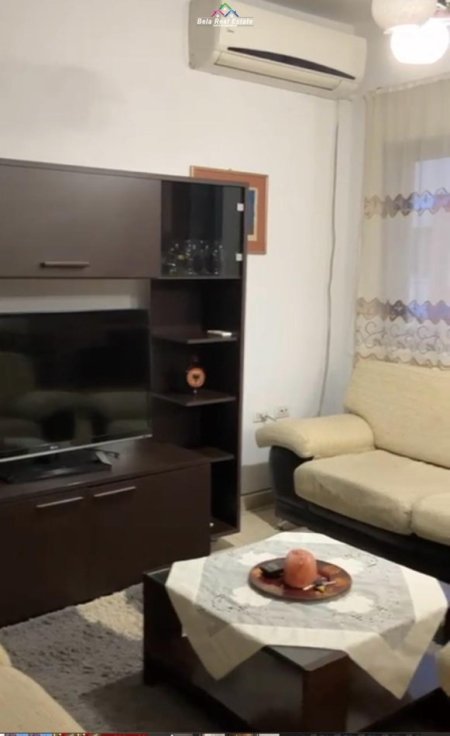 Apartament Me Qera 2+1 Prane Komunes Se Parisit (ID B220740) Tirane