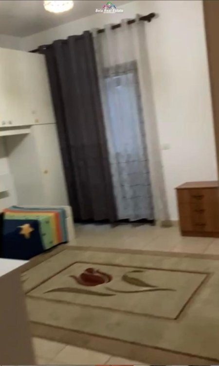 Apartament Me Qera 2+1 Prane Komunes Se Parisit (ID B220740) Tirane