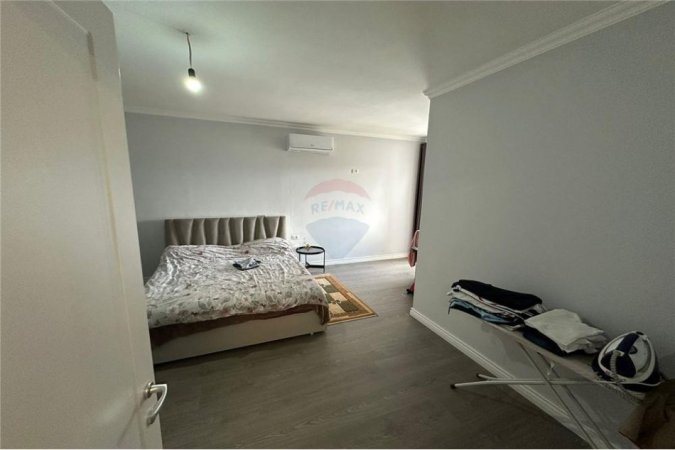Apartament - Në Shitje - Zone Rurale, Shqipëri
Ofrohet apartament 2+1 per shitje