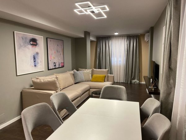 Apartamente me qera ditore 2+1 prane Zogut te Zi