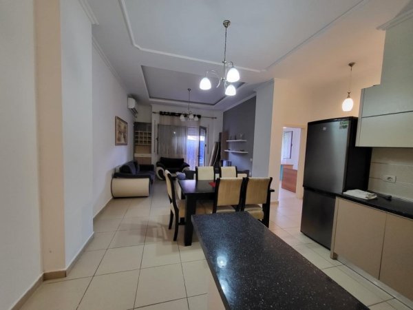 🏡 Apartament 3+1+2 me qira 📍Rr. Selite e Vjeter, Kopshti Botanik