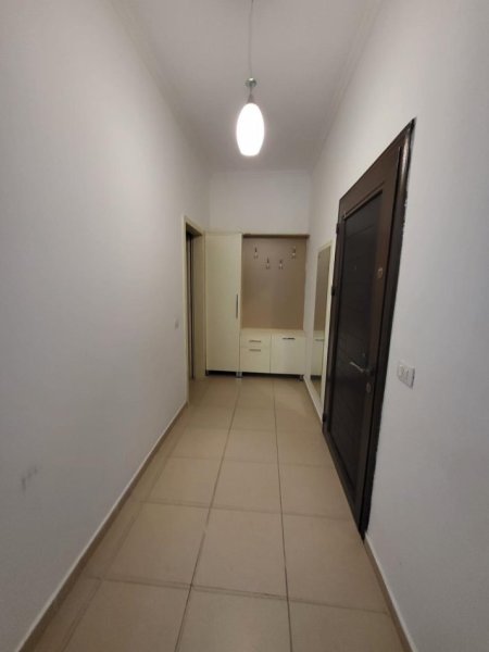 🏡 Apartament 3+1+2 me qira 📍Rr. Selite e Vjeter, Kopshti Botanik