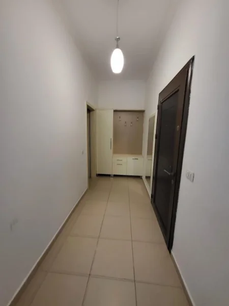 🏡 Apartament 3+1+2 me qira 📍Rr. Selite e Vjeter, Kopshti Botanik