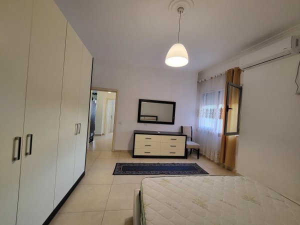 🏡 Apartament 3+1+2 me qira 📍Rr. Selite e Vjeter, Kopshti Botanik