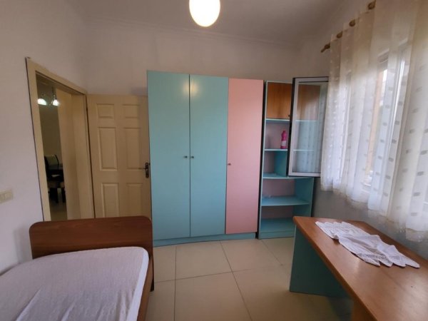 🏡 Apartament 3+1+2 me qira 📍Rr. Selite e Vjeter, Kopshti Botanik