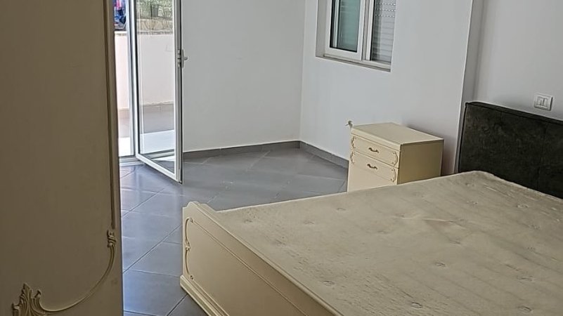 🏡Jepet me qira apartament 2+1+2+3bllk tek kopshti botanik❗