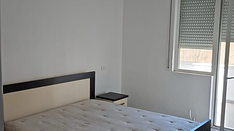 🏡Jepet me qira apartament 2+1+2+3bllk tek kopshti botanik❗