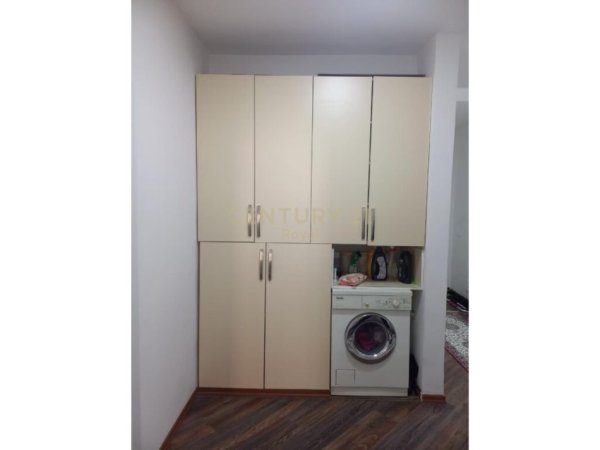 Shitet  APARTAMENT 2+1 I MOBILUAR NE FRESK❗️