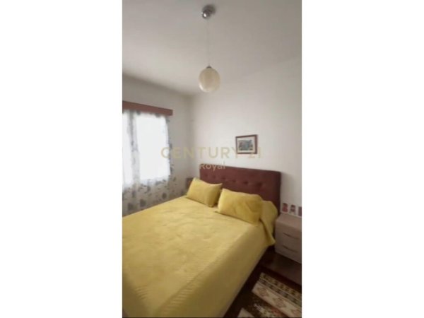 Shitet  APARTAMENT 2+1 I MOBILUAR NE FRESK❗️