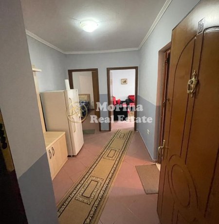 Shitje, Apartament 2+1, Oxhaku, 90.000 Euro