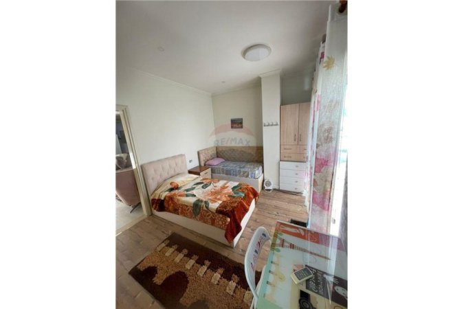 JEPET APARTAMENT 2+1 ME QIRA NE FRESK