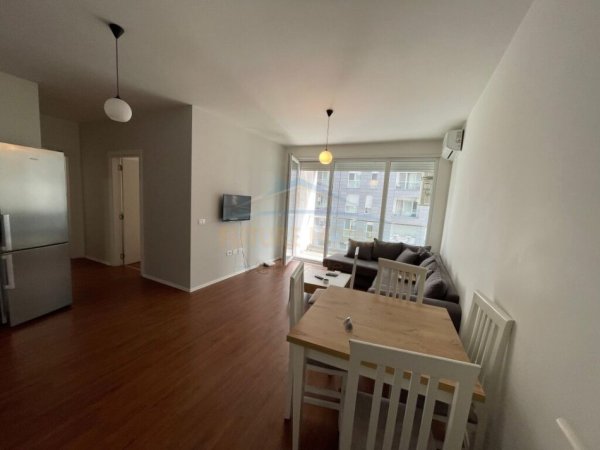 Qera, Apartament 2+1+2 Fiori Di Bosko