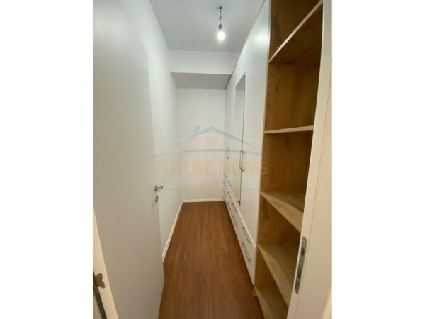 Qera, Apartament 2+1+2 Fiori Di Bosko