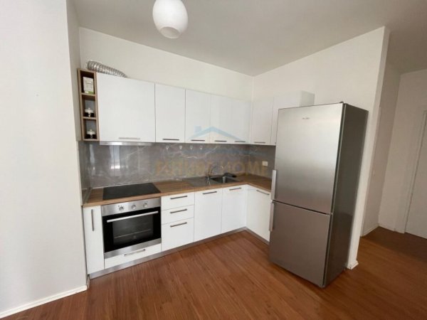 Qera, Apartament 2+1+2 Fiori Di Bosko