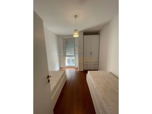 Qera, Apartament 2+1+2 Fiori Di Bosko