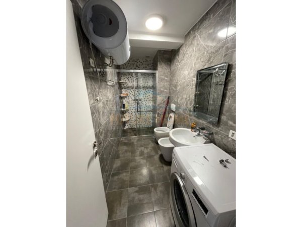 Qera, Apartament 2+1+2 Fiori Di Bosko