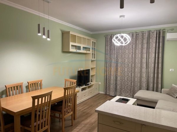 Qera, Apartament 2+1 Rruga e Kosovareve